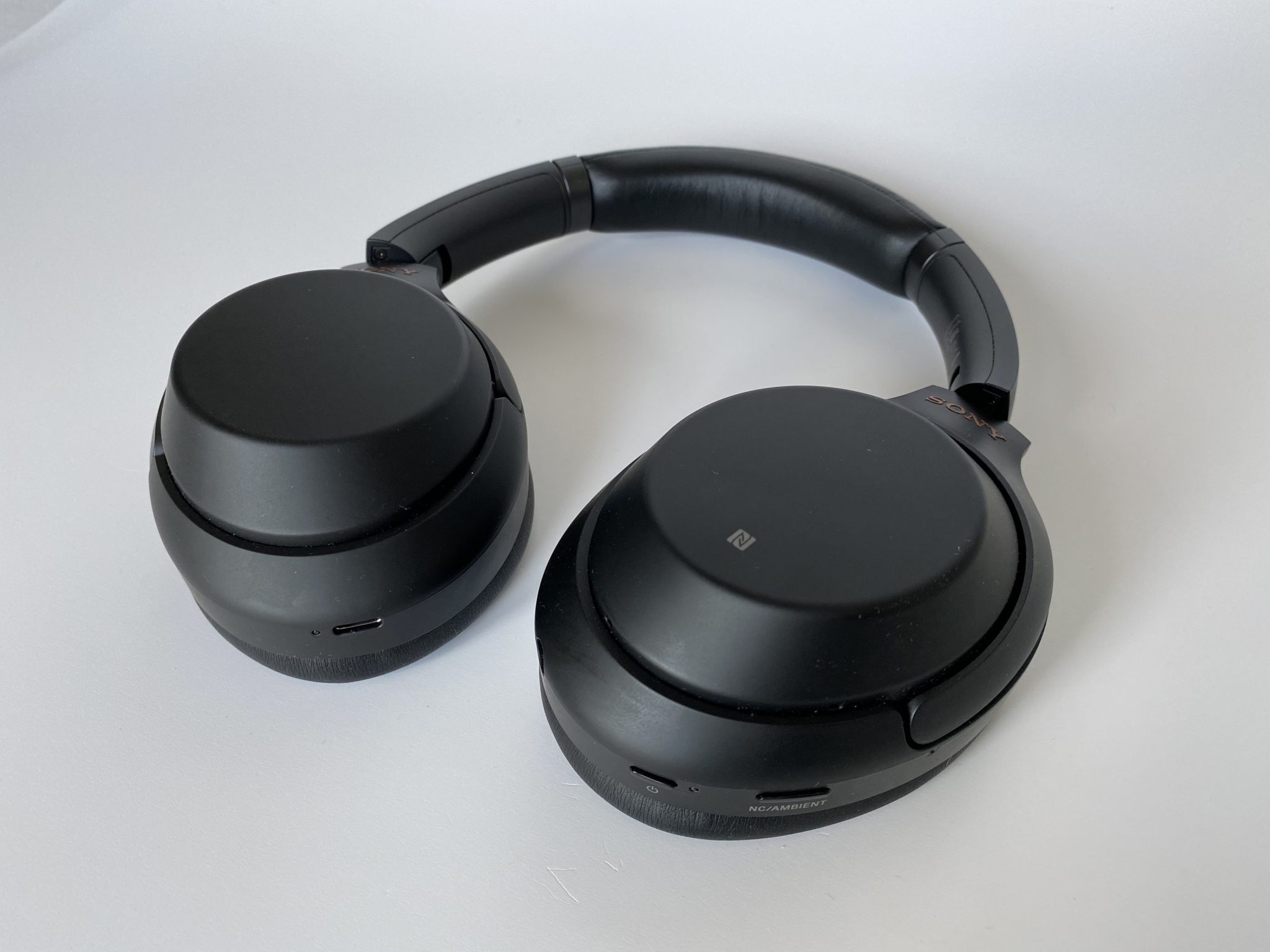 How To Connect Sony Wireless Headphones 6 Simple Solutions To Try