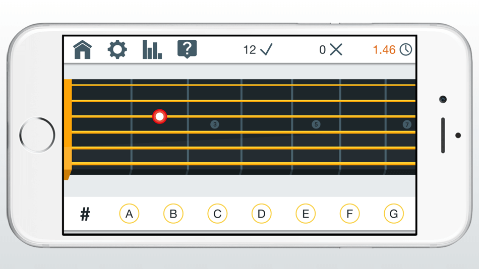 7 Best Ukulele Apps For Learning Ukulele That You Can Try (Top Choices