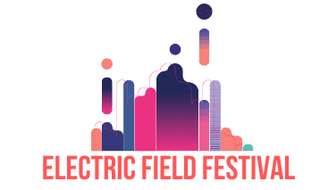 (c) Electricfieldsfestival.com