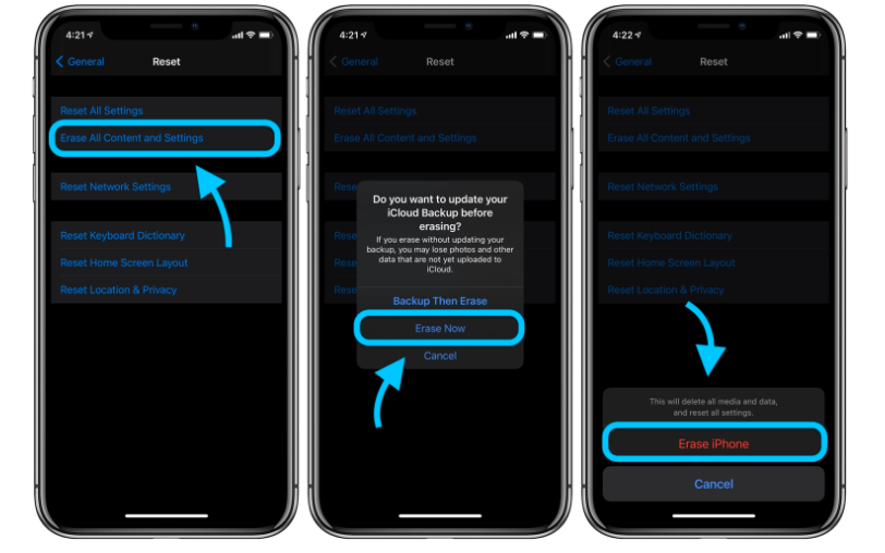 How To Turn Off Headphone Mode In Android And IOS? [Easy Steps]
