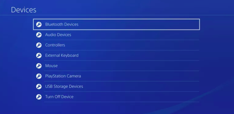 How To Connect Bluetooth Headphones To PS4? [A Comprehensive Guide]