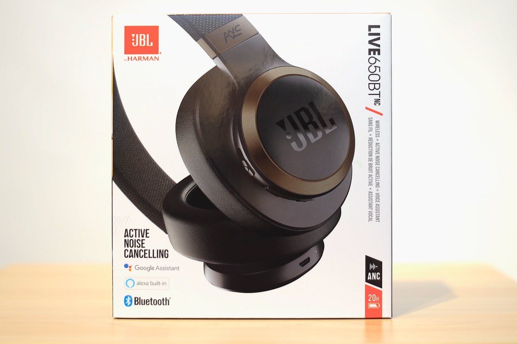 How To Pair JBL Headphones? (5 Easy Solutions Today!)