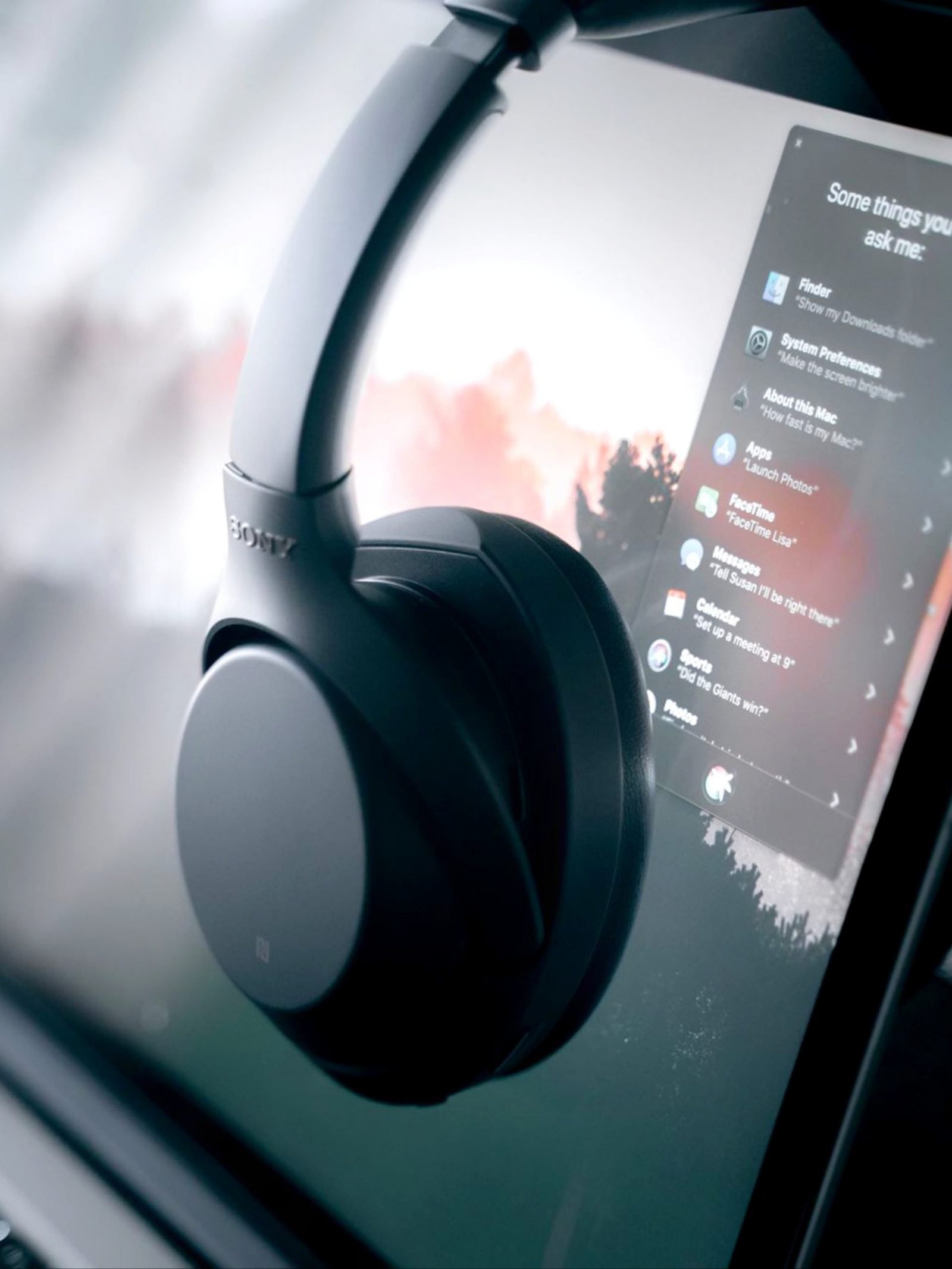 How To Connect Bluetooth Headphones To Mac? (Easy Solutions That Help)