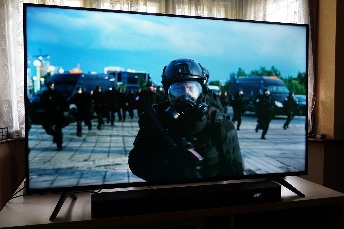 How To Connect Bluetooth Headphones To Roku TV? (Step By Step!)