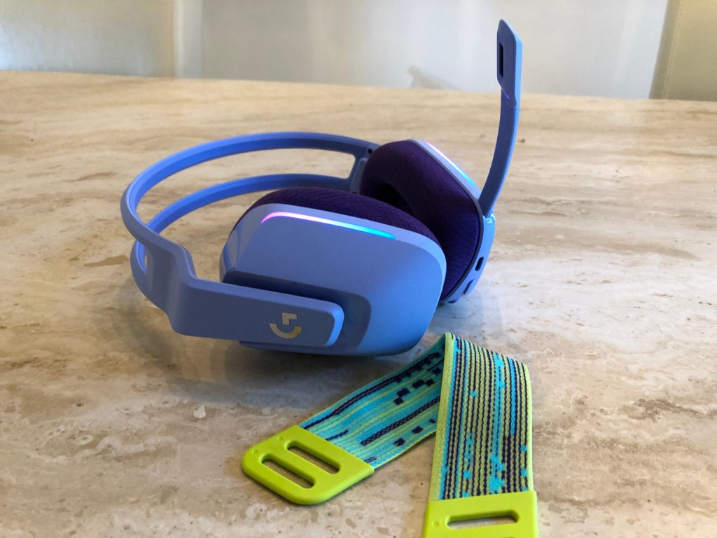 How To Connect Headphones To PS4 Without Controller? (7 Easy Solutions