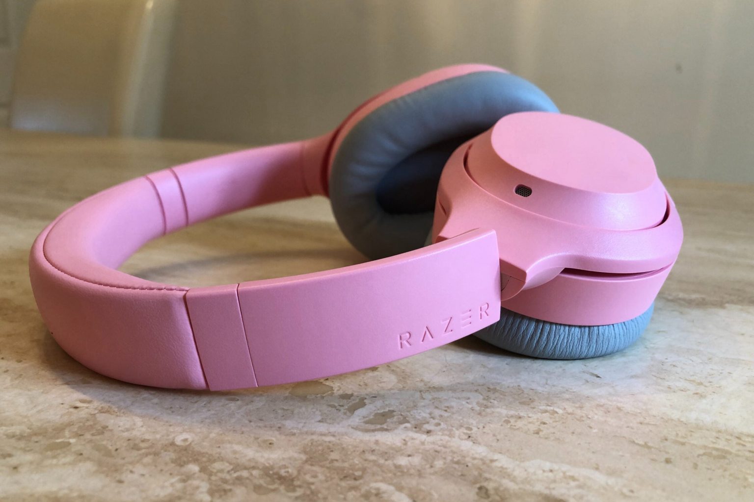 How To Connect Bluetooth Headphones To Laptop? (Easy Steps You Can Follow)