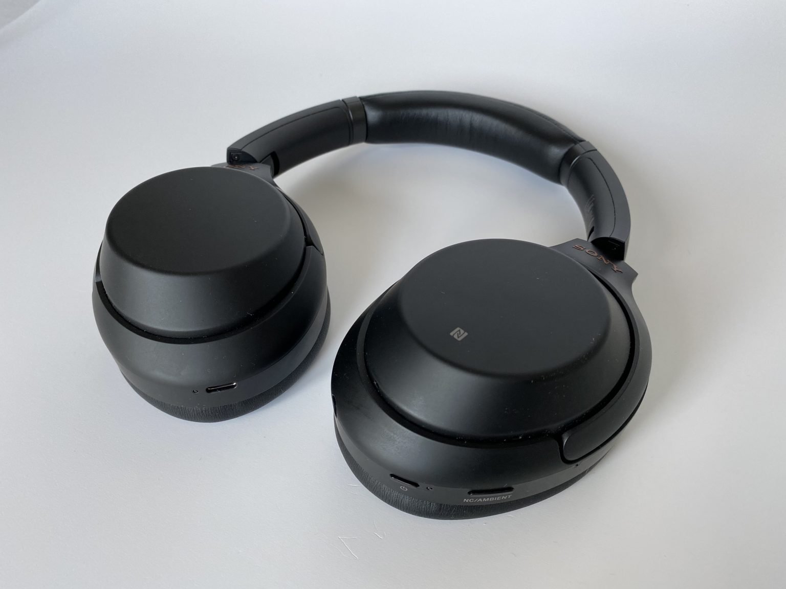 How To Connect Sony Wireless Headphones? (6 Simple Solutions To Try)