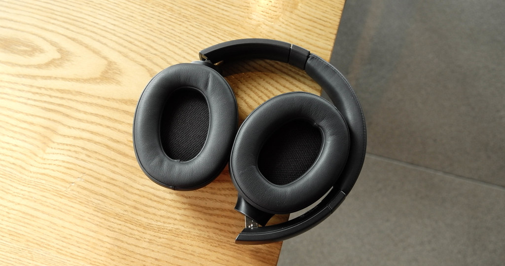 Why Do My Headphones Keep Disconnecting? [Answered!]