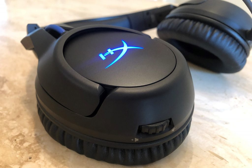 What Headphones Work With PS4? Answer Here)