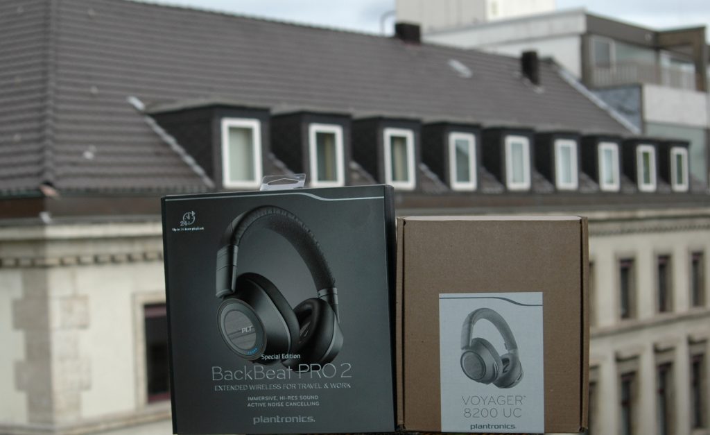 How To Pair PLT Headphones? (7 Easy Steps To Follow)