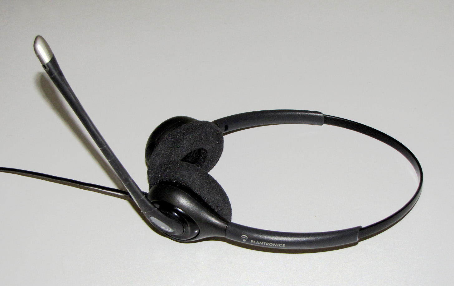 How To Connect Bluetooth Headphones To Windows 10 (Easy Steps!)