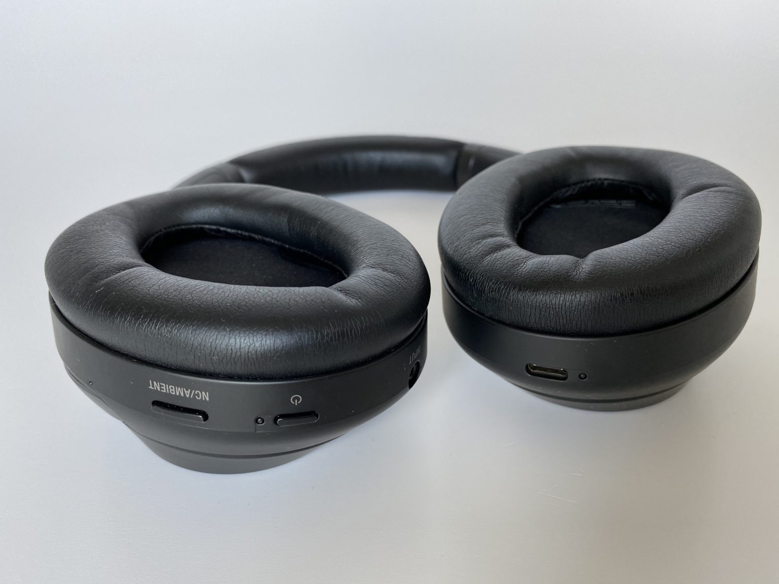 How To Pair Cowin Headphones? (7 Easy Methods To Follow!)