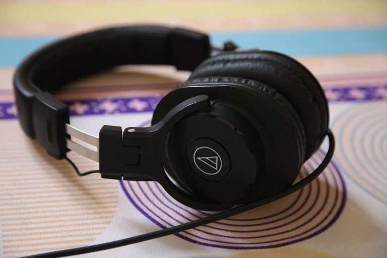 Best Headphones For Movies In [2023]
