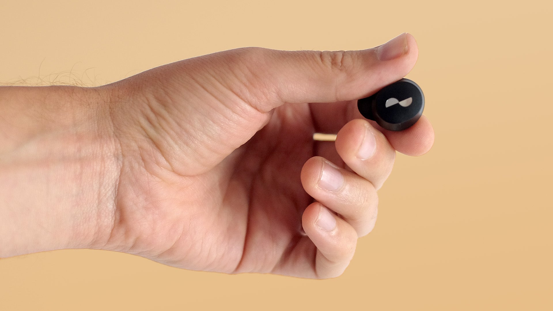 Best Replacement Earbud Tips You Should Try [Answered!]