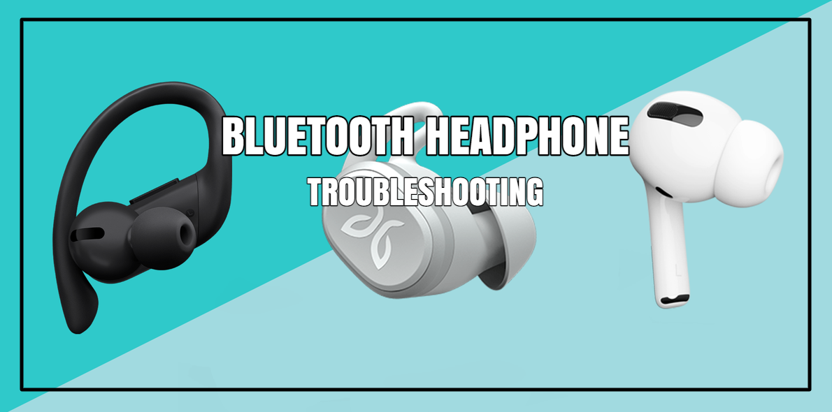 Why Does My Bluetooth Headphone Die Fast?