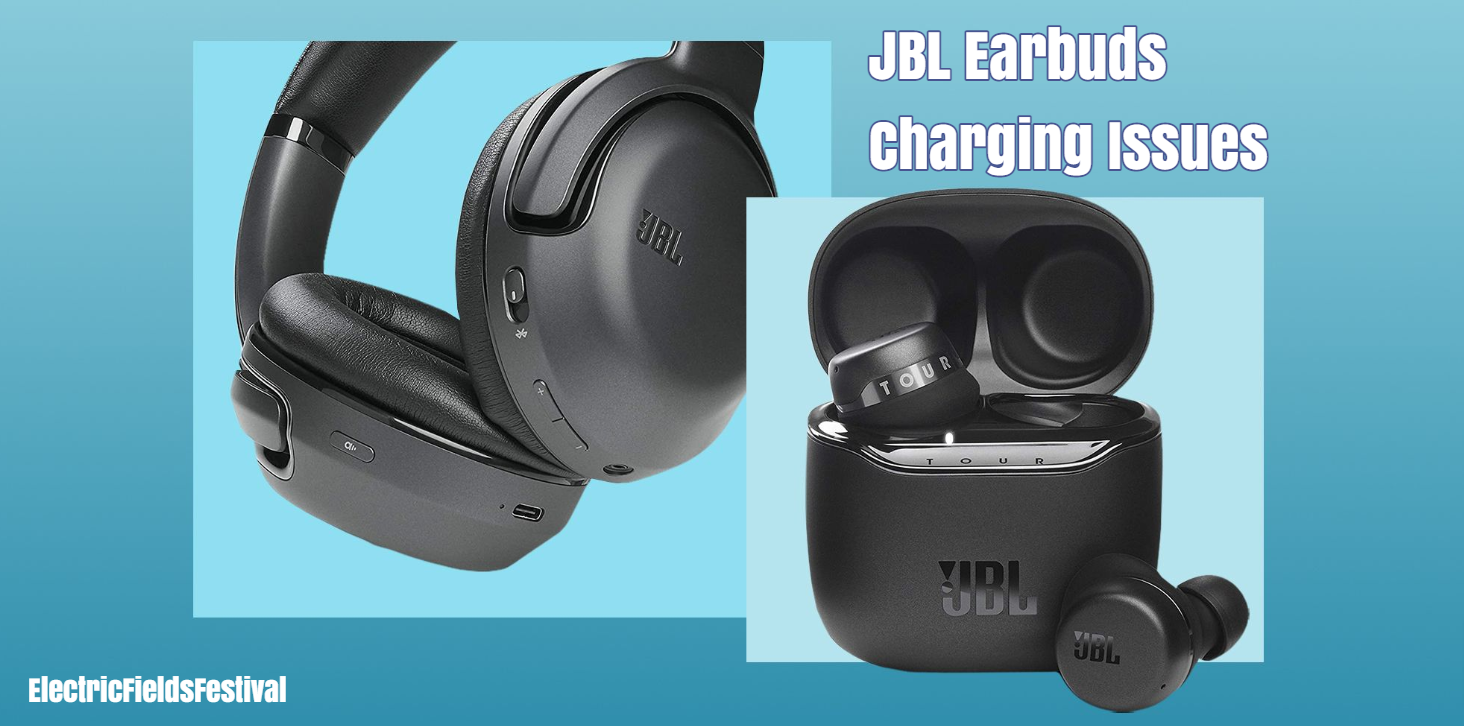 Jbl Headphones Not Connecting To Computer at Camille Funderburg blog