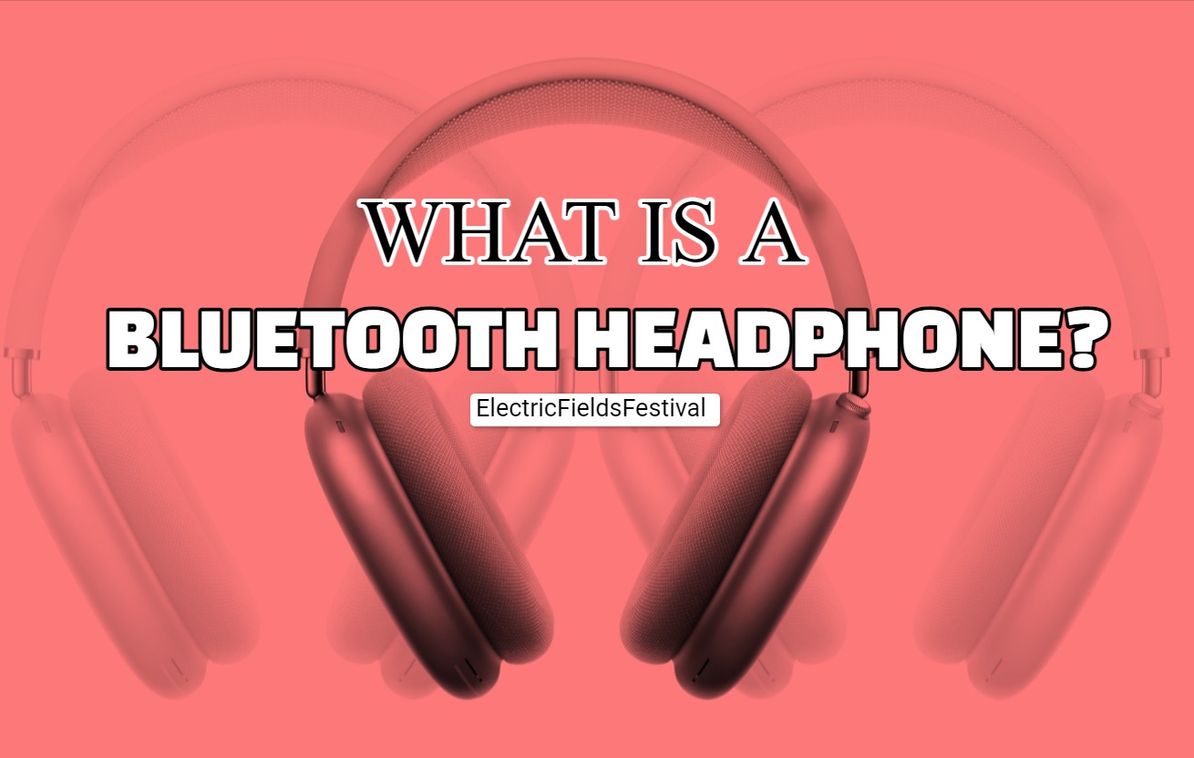 How Do Bluetooth Headphones Work? (Everything You Wanted To Know)