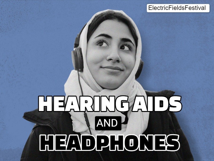 Do Hearing Aids Work With Headphones? (Find Out Now!)