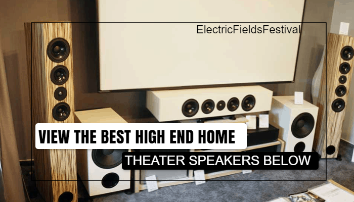 top 10 best home theatre