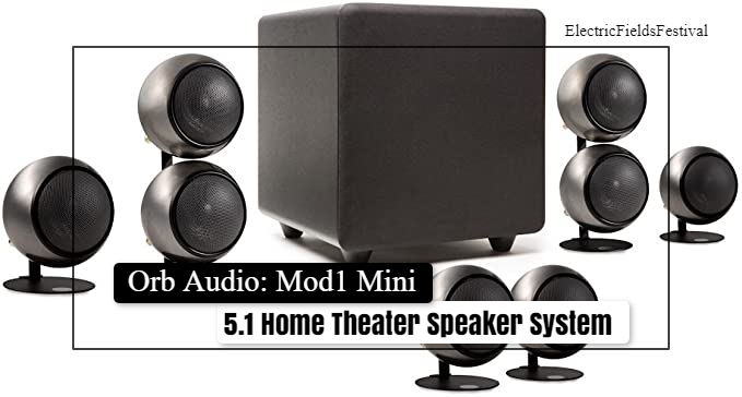 top 10 home theater speakers