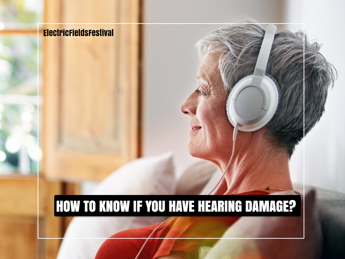 How Long Should You Wear Headphones Per Day? (Easy Guide)