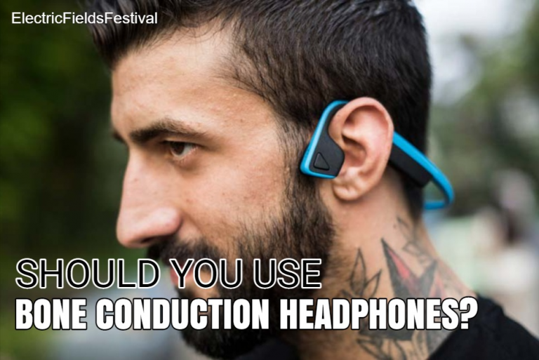 Do Bone Conduction Headphones Work? (Find Out Now!)