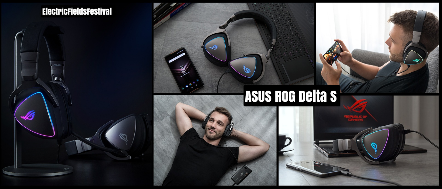 Best Headphones For Fortnite On Switch