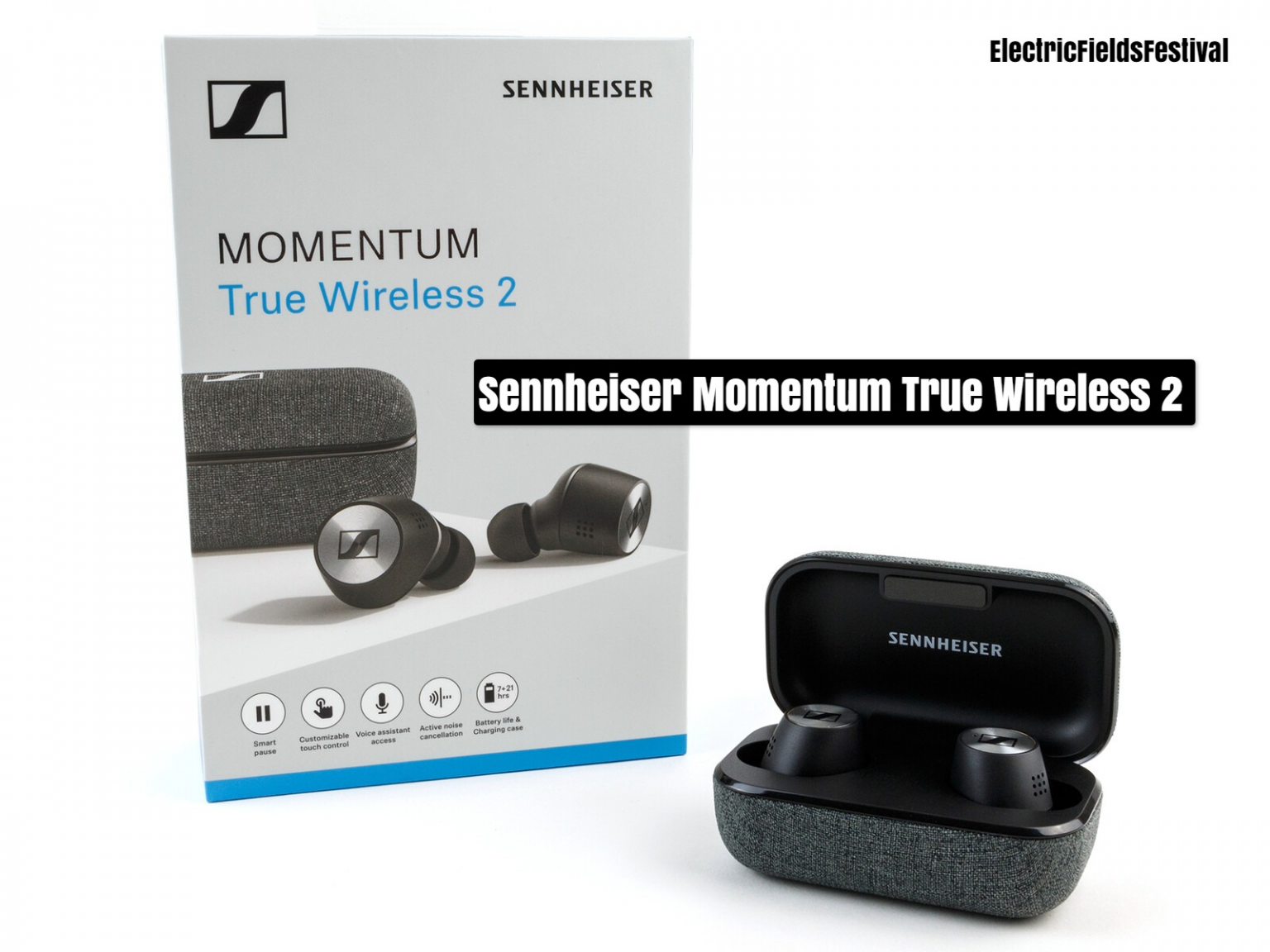 Best Earbuds For Riding Motorcycle (Answered!)