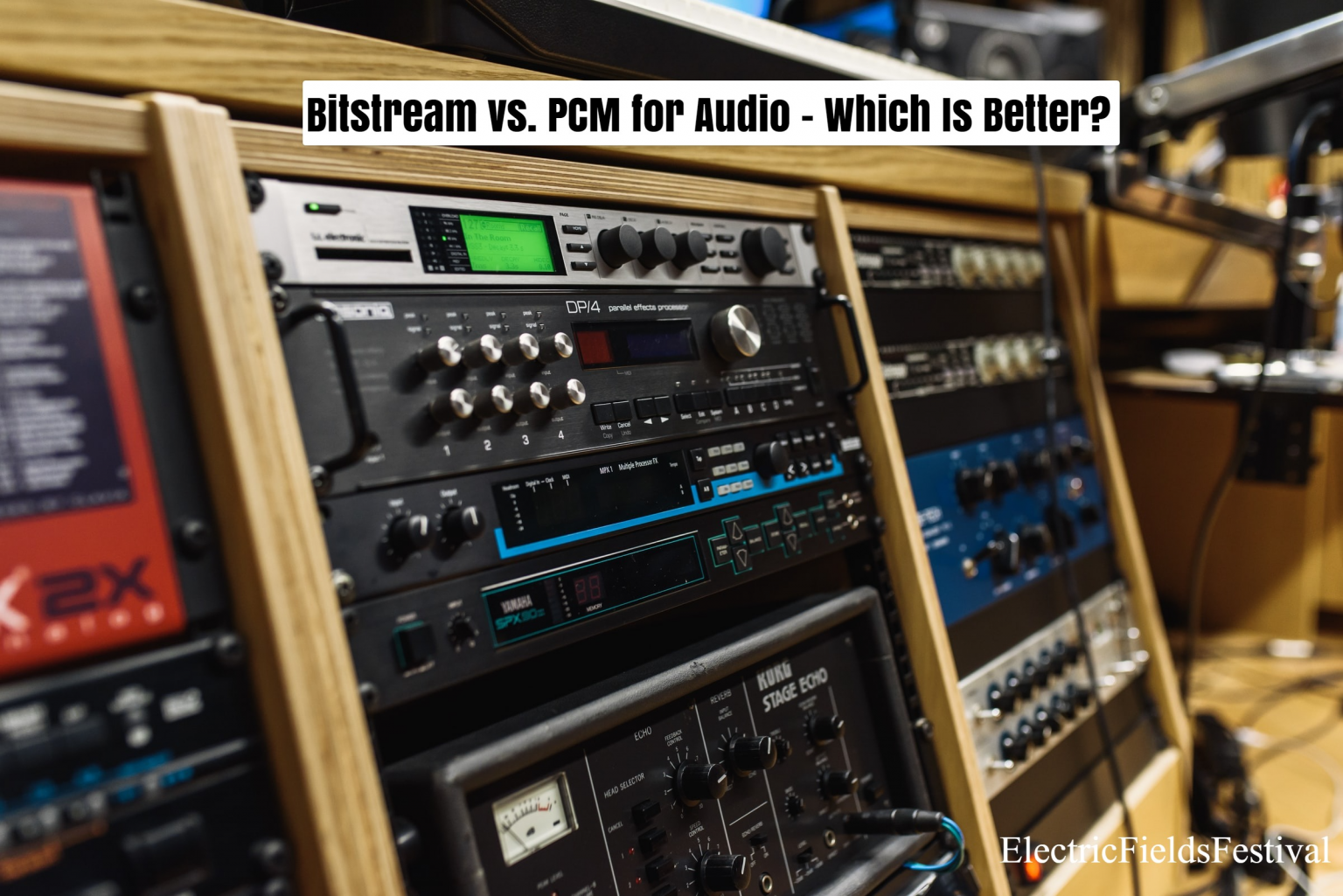 PCM Or Bitstream For Dolby Atmos Top Option?