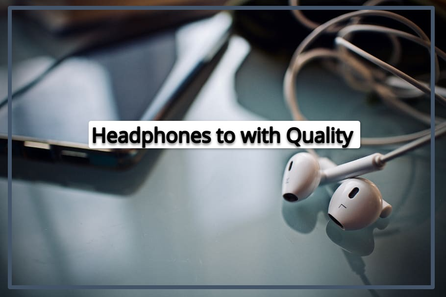 Use apple earbuds online on pc