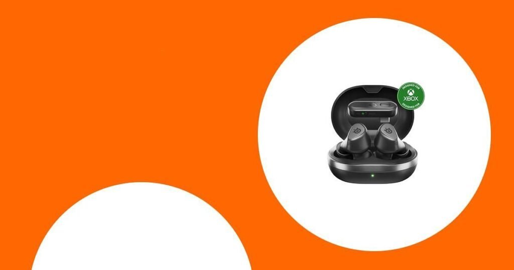 154b6d5613df943332b9e