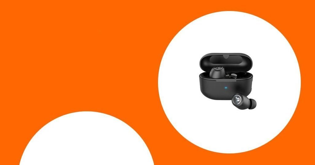 67e4f1593d159efd3e32128229