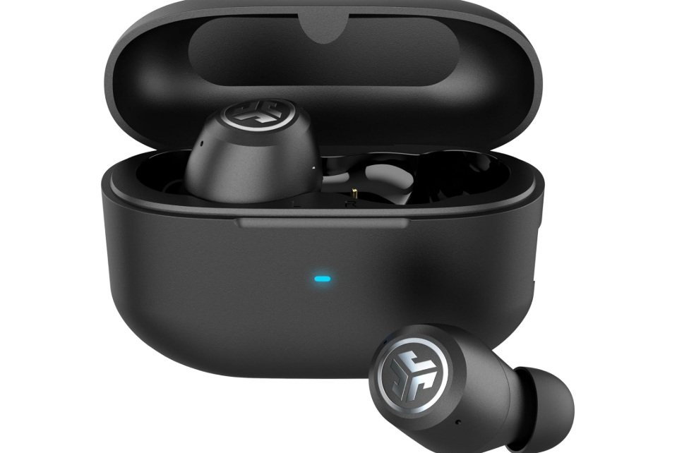 Jlab Earbuds1